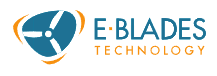 eblades logo